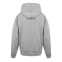Source Lab Manchester City Hoodie Adults