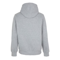 Source Lab Tottenham Hotspur Hoodie Adults