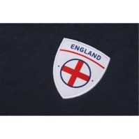 UEFA Euros 2025tm England Hoodie Adults
