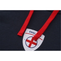 UEFA Euros 2025tm England Hoodie Adults