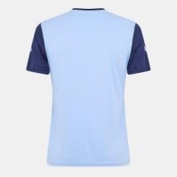 Hummel Mexico Shirt Adults