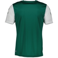 Hummel Mexico Shirt Adults