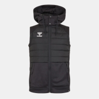 Hummel Sideline Jkt 99