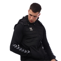 Hummel Sideline Jkt 99