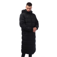 Hummel Touchline Jkt 99