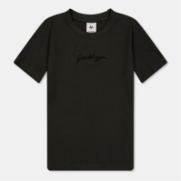 Hype Reg Tee Jn99