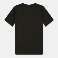 Hype Reg Tee Jn99