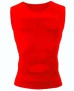 Sila Smanicato Rosso