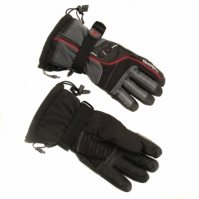 incalzitor-Thermic POWERGLOVES MAN Gri