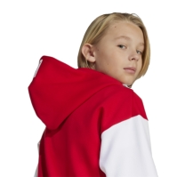 adidas Arsenal Anthem Jacket Juniors