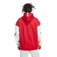 adidas Arsenal Anthem Jacket Adults