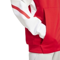 adidas Arsenal Anthem Jacket Adults