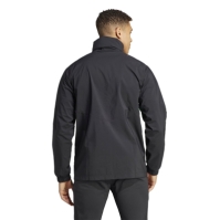 adidas Bayern Munich Condivo 23 Rain Jacket Adults