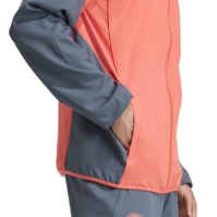 adidas Bayern Tiro 25 Competition Presentation Jacket Mens