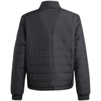 adidas Entrada 22 Light children's jacket black IB6069