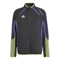 adidas F50 Rain Jacket Adults