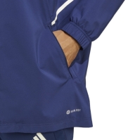 adidas Italy Rain Jacket 2022 Adults