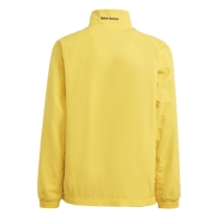 adidas Jamaica Anthem Jacket 2023 Juniors