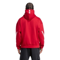adidas Liverpool Anthem Jacket Adults