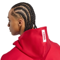 adidas Liverpool Anthem Jacket Adults