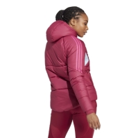 adidas Spain Condivo 22 Winter Jacket Womens