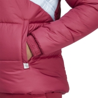 adidas Spain Condivo 22 Winter Jacket Womens