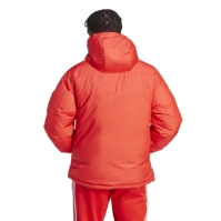 adidas Bayern DNA Down Jacket 2023 2024 Adults