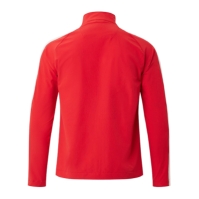 Castore Rangers FC Anthem Jacket