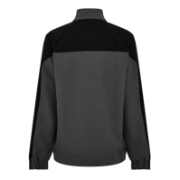 Castore Rangers Travel Jacket Womens
