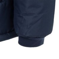 Lonsdale Mens Padded Jacket