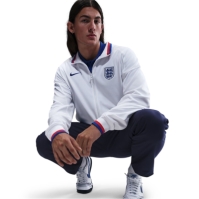 Nike England Anthem Jacket 2025 Adults