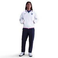Nike England Anthem Jacket 2025 Adults