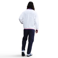 Nike England Anthem Jacket 2025 Adults