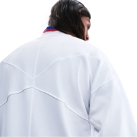 Nike England Anthem Jacket 2025 Adults