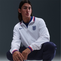 Nike England Anthem Jacket 2025 Adults