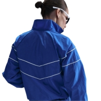Nike England Woven Jacket 2025 Womens