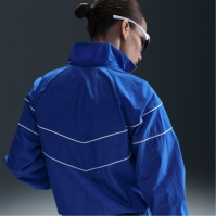 Nike England Woven Jacket 2025 Womens