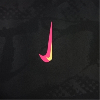 Nike Chelsea Strike Third Anthem Jacket 2024 2025 Womens