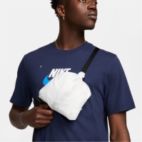 Nike France Halo Anthem Jacket 2024 Adults
