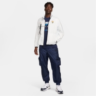 Nike France Halo Anthem Jacket 2024 Adults