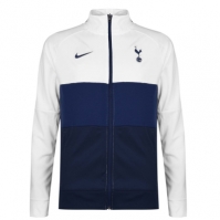 Jachete Nike Hotspur pentru Barbati
