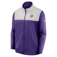 Nike L LS Jacket 99