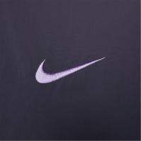 Nike Liverpool Anthem Jacket 2023 2024 Adults