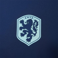 Nike Netherlands Strike Anthem Jacket 2024 Adults