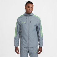 Nike Rain Jacket Sn99