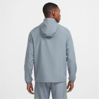 Nike Rain Jacket Sn99