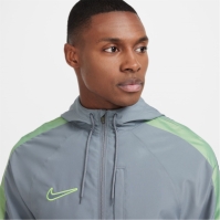 Nike Rain Jacket Sn99