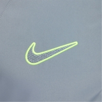 Nike Rain Jacket Sn99
