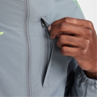 Nike Rain Jacket Sn99