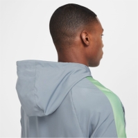 Nike Rain Jacket Sn99